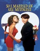 I Married an Free Download