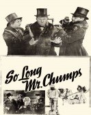 poster_so-long-mr-chumps_tt0034209.jpg Free Download