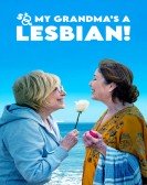 poster_so-my-grandmas-a-lesbian_tt9695258.jpg Free Download