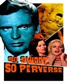 poster_so-sweet-so-perverse_tt0064186.jpg Free Download