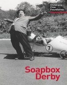 Soapbox Derby Free Download