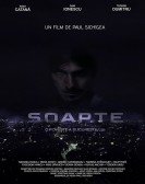 È˜oapte Free Download