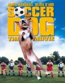 Soccer Dog: The Movie Free Download