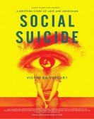 Social Suicide Free Download