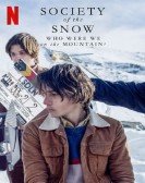 poster_society-of-the-snow-who-were-we-on-the-mountain_tt31014113.jpg Free Download