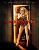 Sociopathia Free Download