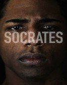 poster_socrates_tt8026554.jpg Free Download