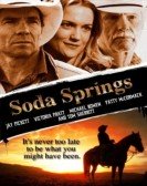 poster_soda-springs_tt1533087.jpg Free Download