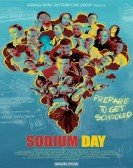 poster_sodium-day_tt19269022.jpg Free Download