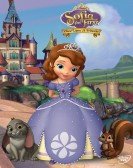 Sofia the First: Once Upon a Princess Free Download