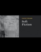 Soft Fiction poster