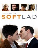 poster_soft-lad_tt3624628.jpg Free Download