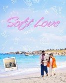 Soft Love Free Download