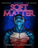 poster_soft-matter_tt5891150.jpg Free Download