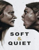 poster_soft-quiet_tt14557188.jpg Free Download