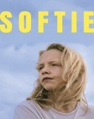 Softie Free Download