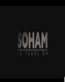 Soham: 10 Years On Free Download