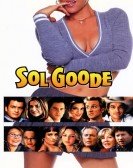 Sol Goode Free Download