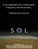 Sol Free Download