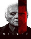 Solace (2015) Free Download