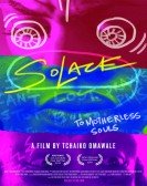 Solace (2018) Free Download