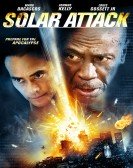 Solar Attack Free Download