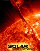 poster_solar-superstorms_tt5201632.jpg Free Download