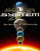 Solar System: The Secrets of the Universe Free Download