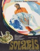 poster_solaris-1972_tt6392704.jpg Free Download