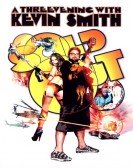 Sold Out: A Threevening with Kevin Smith Free Download