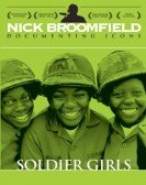 Soldier Girls Free Download