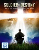 Soldier of Destiny Free Download