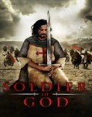 Soldier of God Free Download