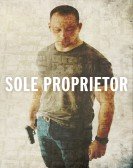 poster_sole proprietor_tt1733729.jpg Free Download