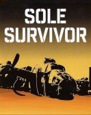 Sole Survivor Free Download