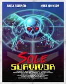 Sole Survivor poster