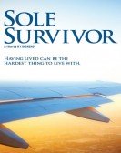 poster_sole-survivor_tt1966575.jpg Free Download