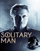 poster_solitary-man_tt1294213.jpg Free Download