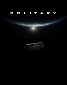 Solitary Free Download