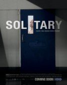 Solitary Free Download