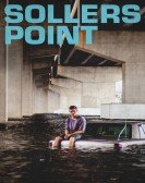 Sollers Point (2017) Free Download