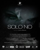 poster_solo-no_tt10112020.jpg Free Download