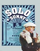 Solo Sunny Free Download