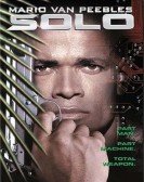 poster_solo_tt0117688.jpg Free Download