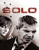 poster_solo_tt0477472.jpg Free Download