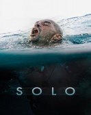 Solo poster