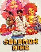 poster_solomon-king_tt0072187.jpg Free Download