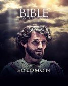 Solomon Free Download