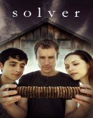 Solver Free Download