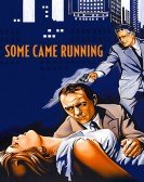 Some Came Running Free Download